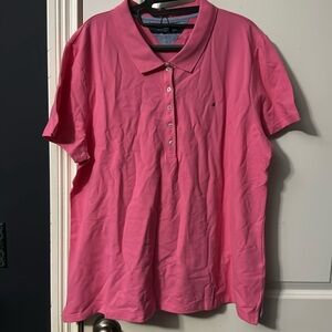 Tommy Hilfiger Polo